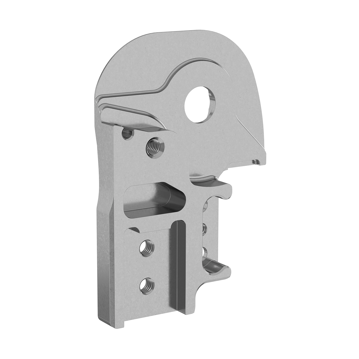 lower part lower part