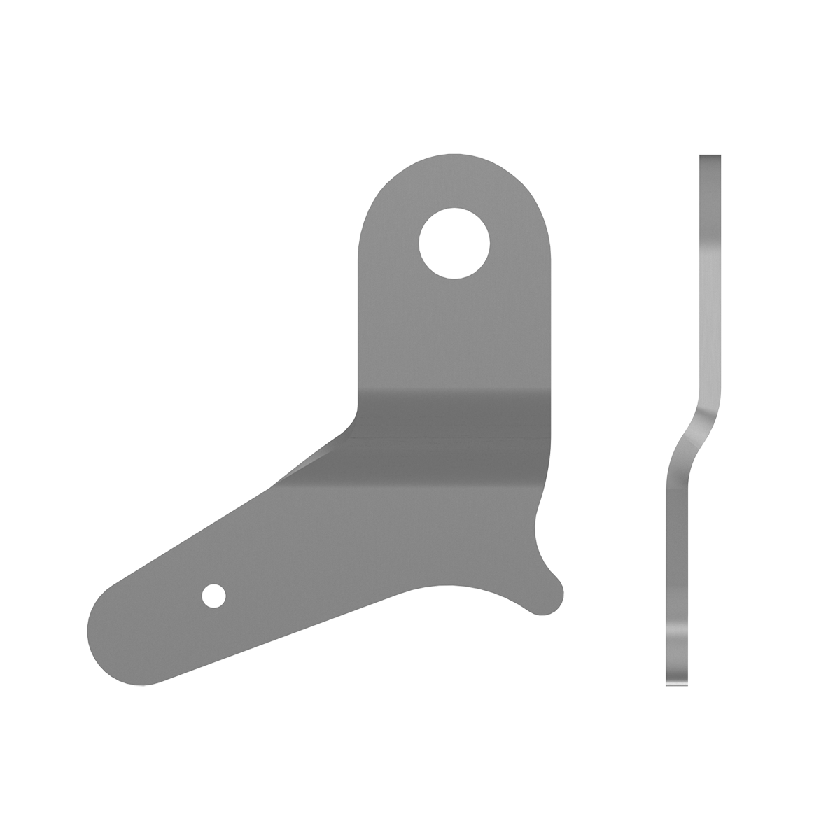 system stirrup system stirrup