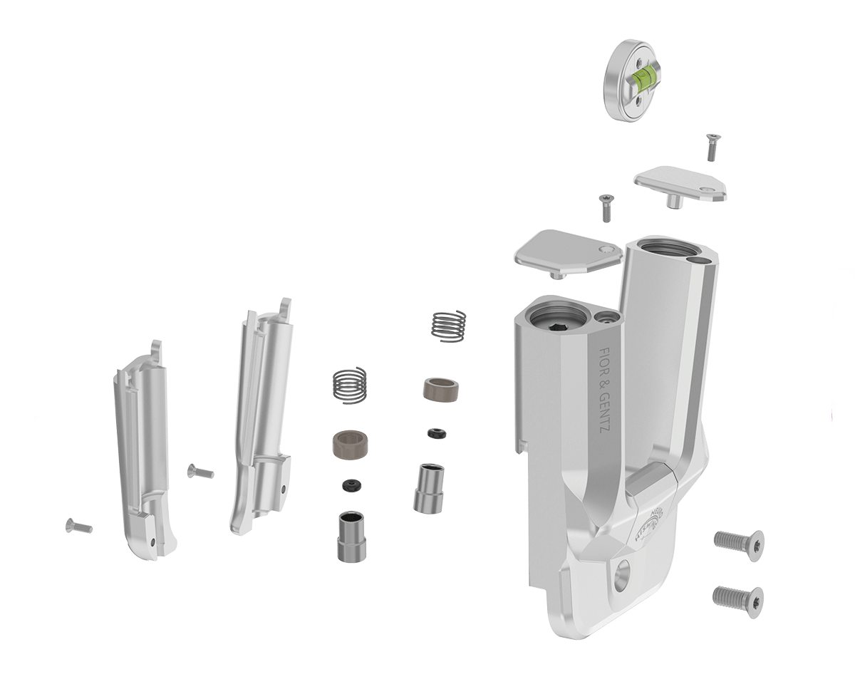 functional unit plug + go modularity functional unit plug + go modularity