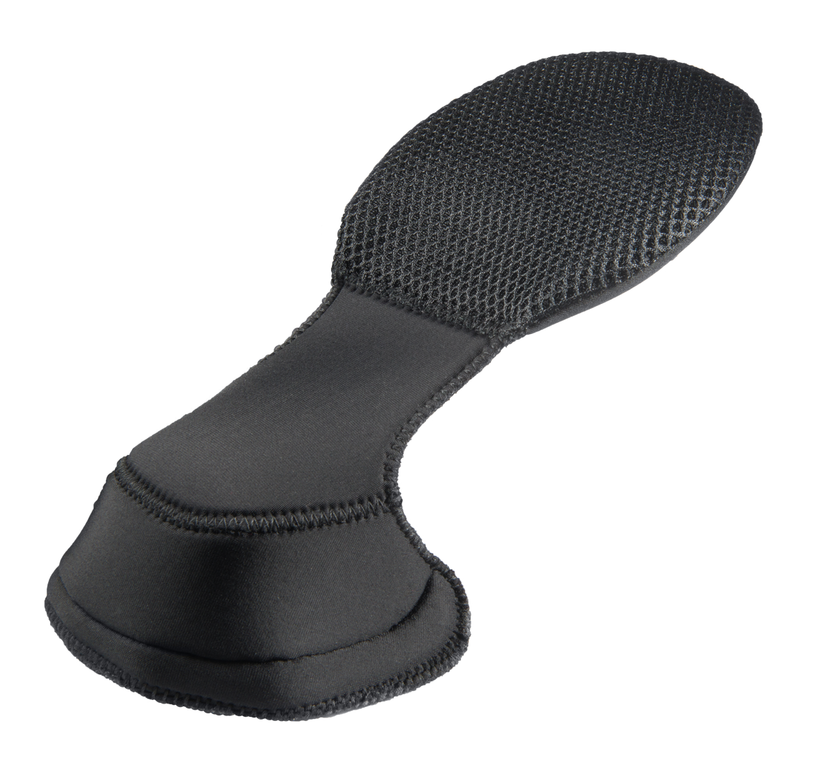 protective forefoot cap for KASSEL protective forefoot cap for KASSEL