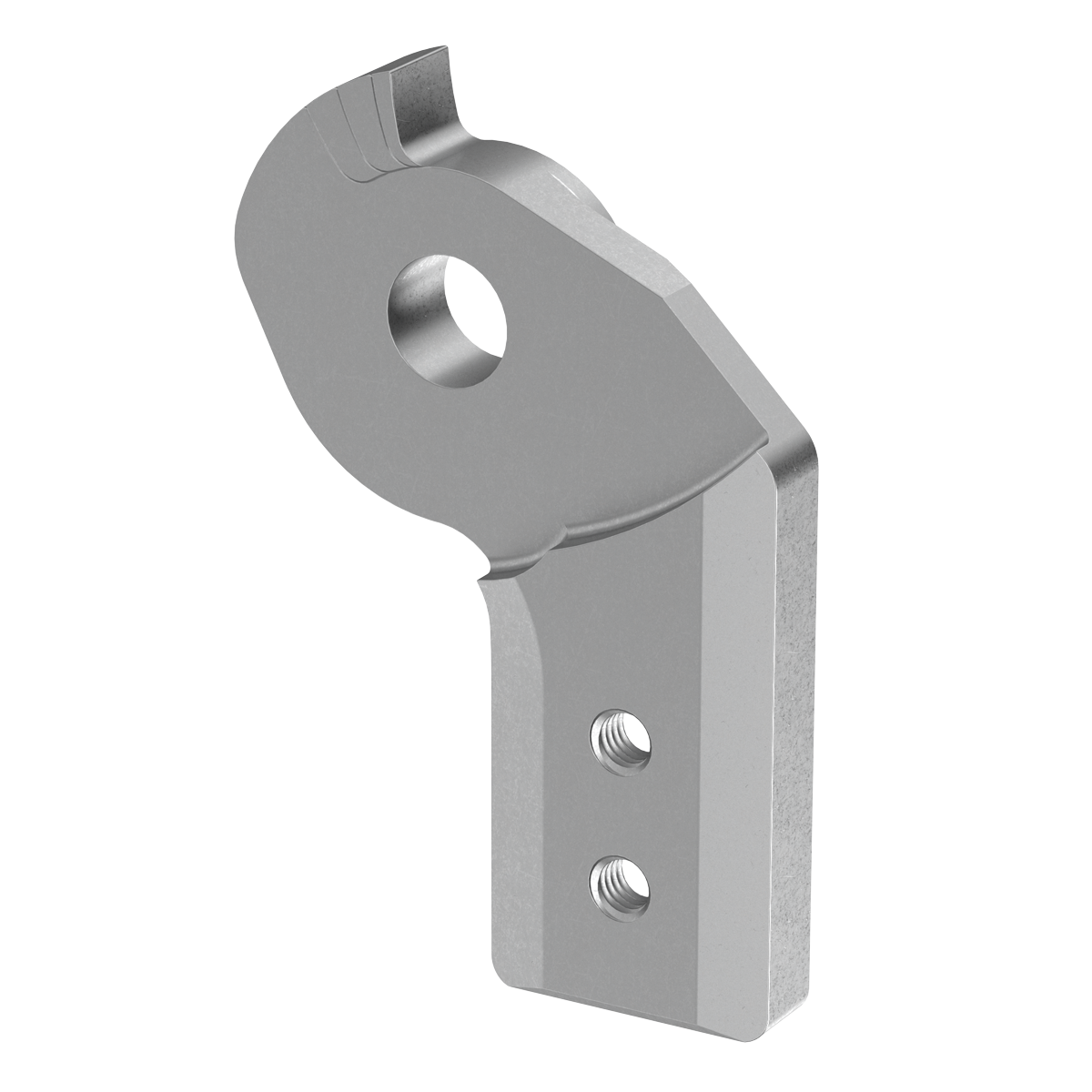 5° lower part, 5°-30° 5° lower part, 5°-30°