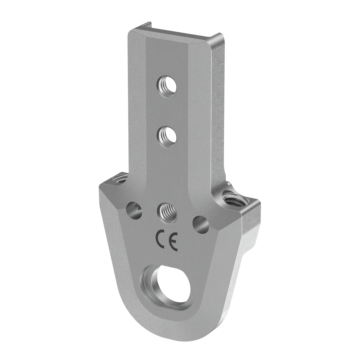 upper part upper part