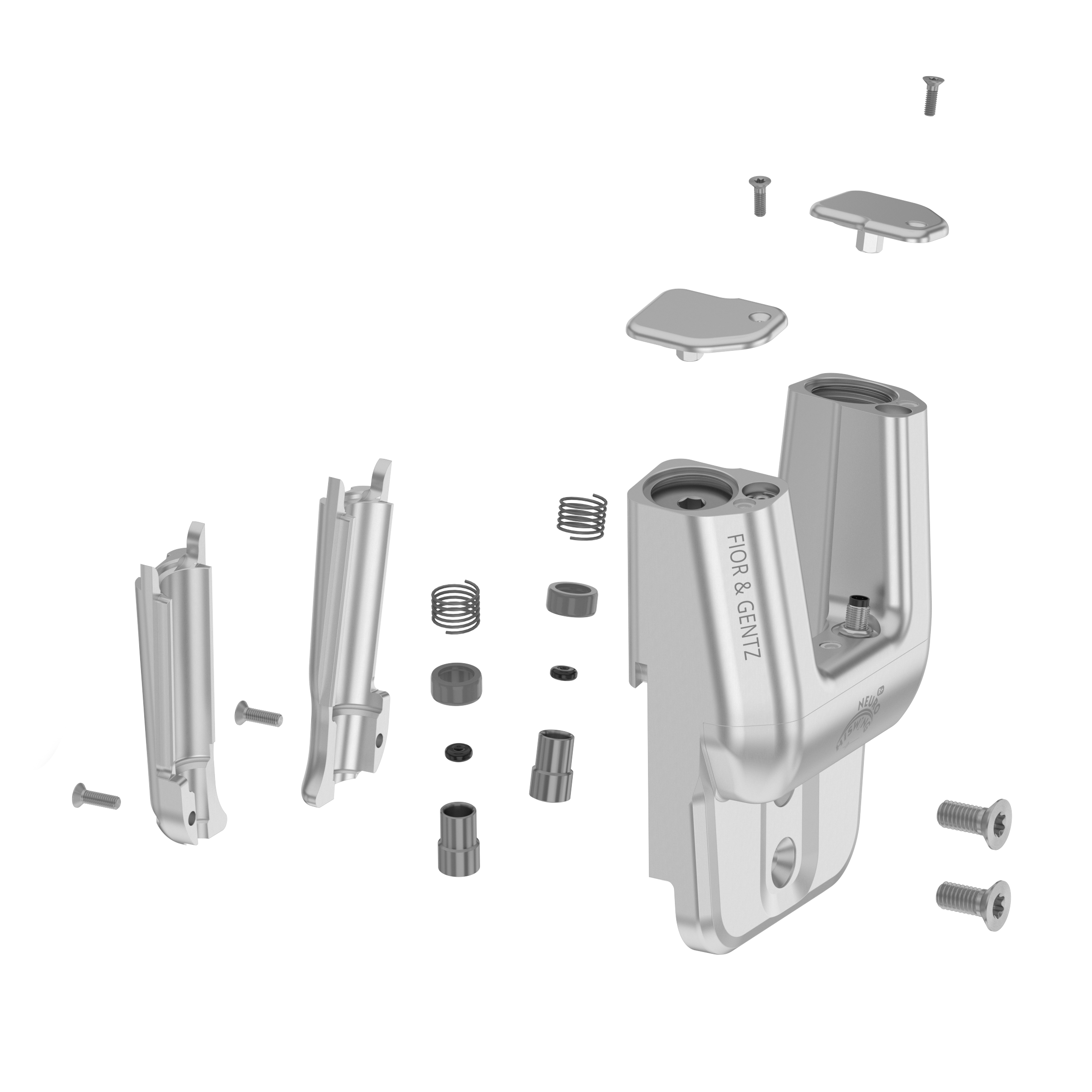 functional unit functional unit
