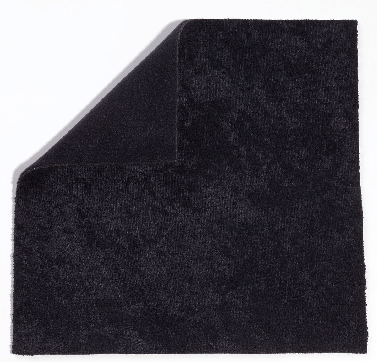 xDRY Frottee-Polstermaterial xDRY Frottee-Polstermaterial