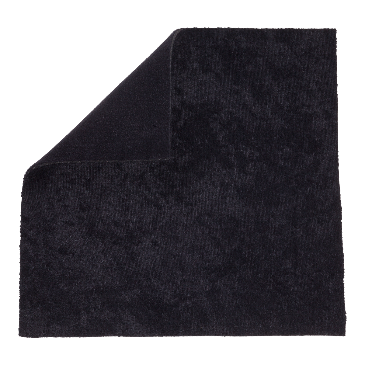 matière de rembourrage tissu éponge xDry matière de rembourrage tissu éponge xDry