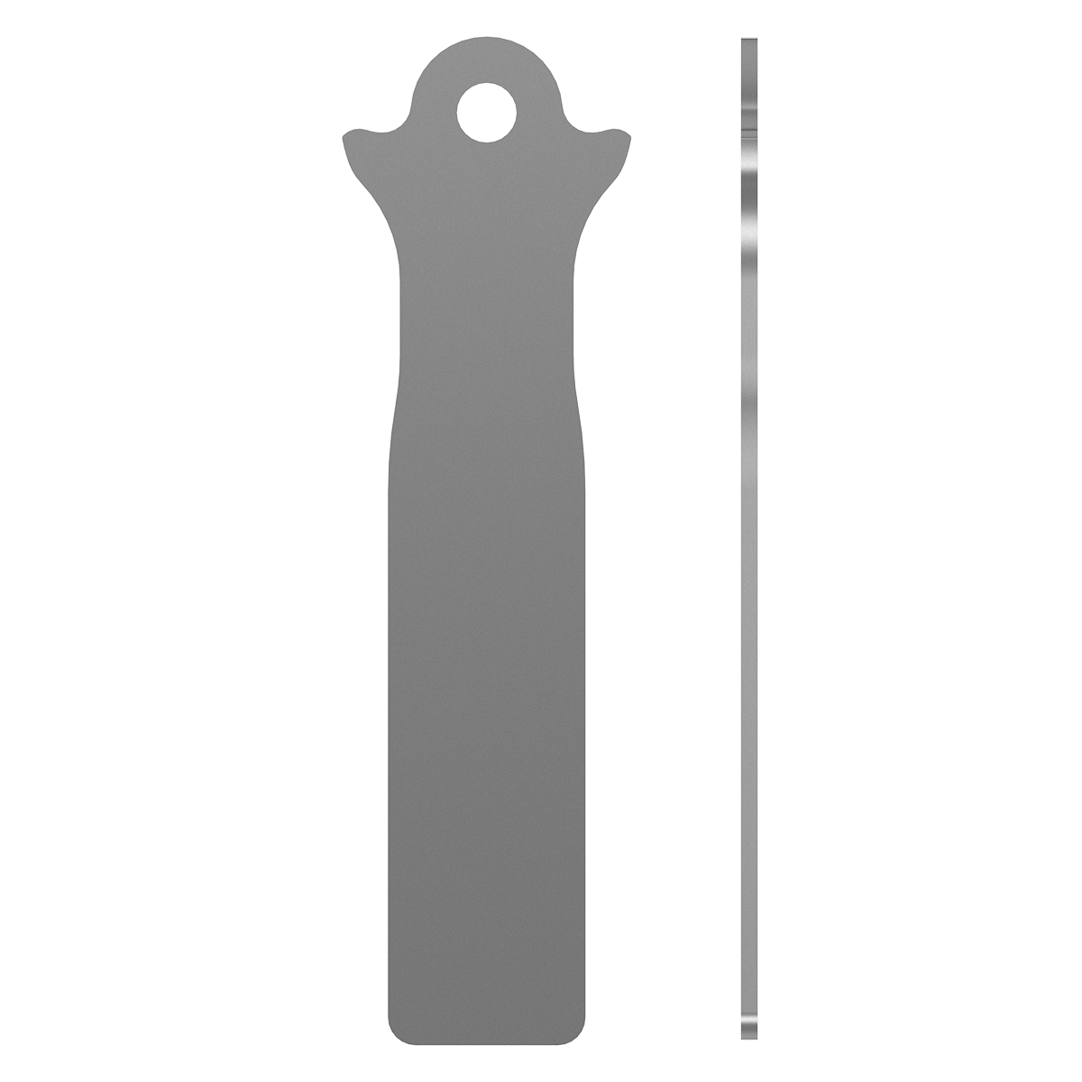 system stirrup, plug + go system stirrup, plug + go