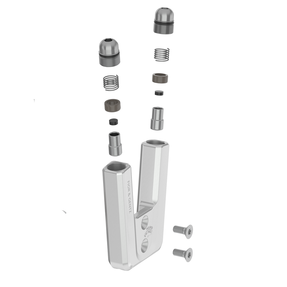 functional unit functional unit