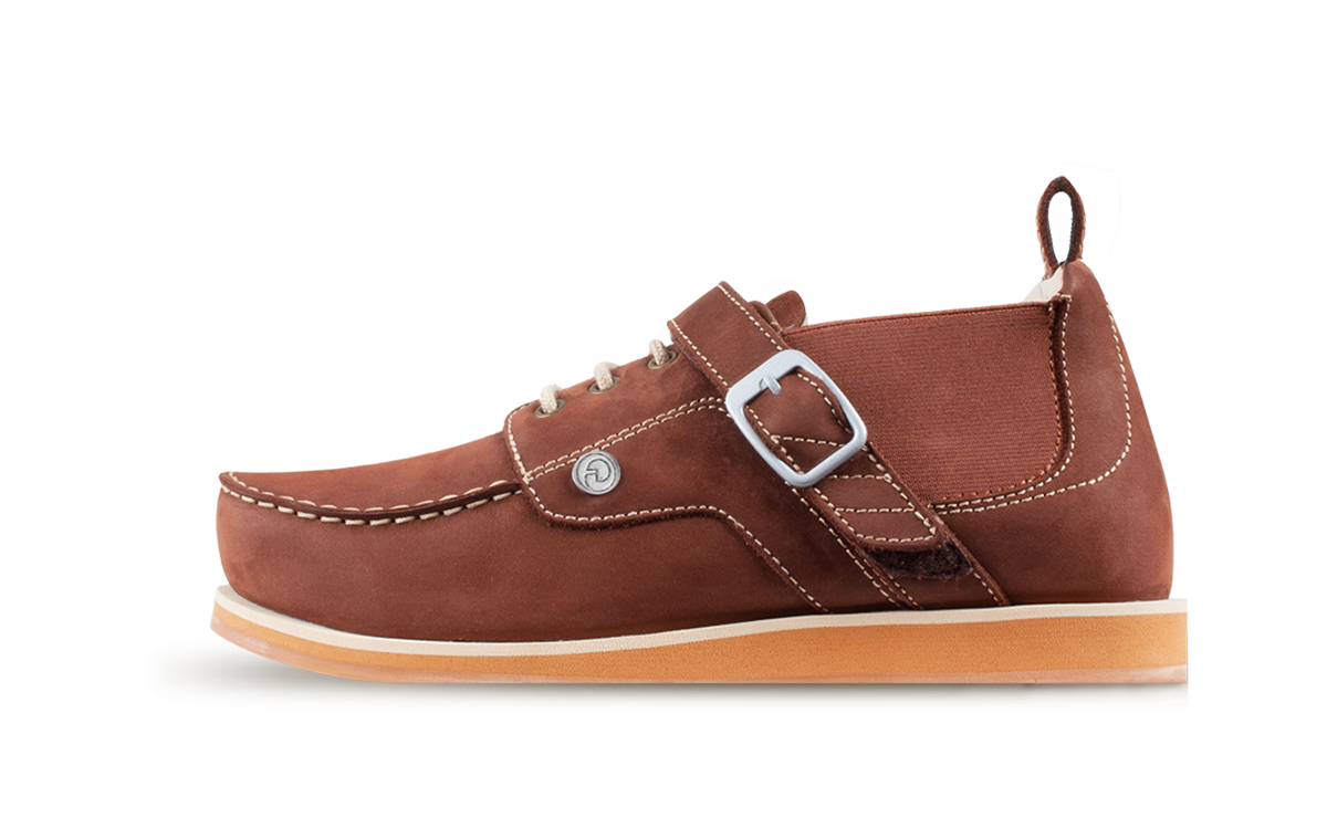 orthosis shoe CROSSROADS orthosis shoe CROSSROADS