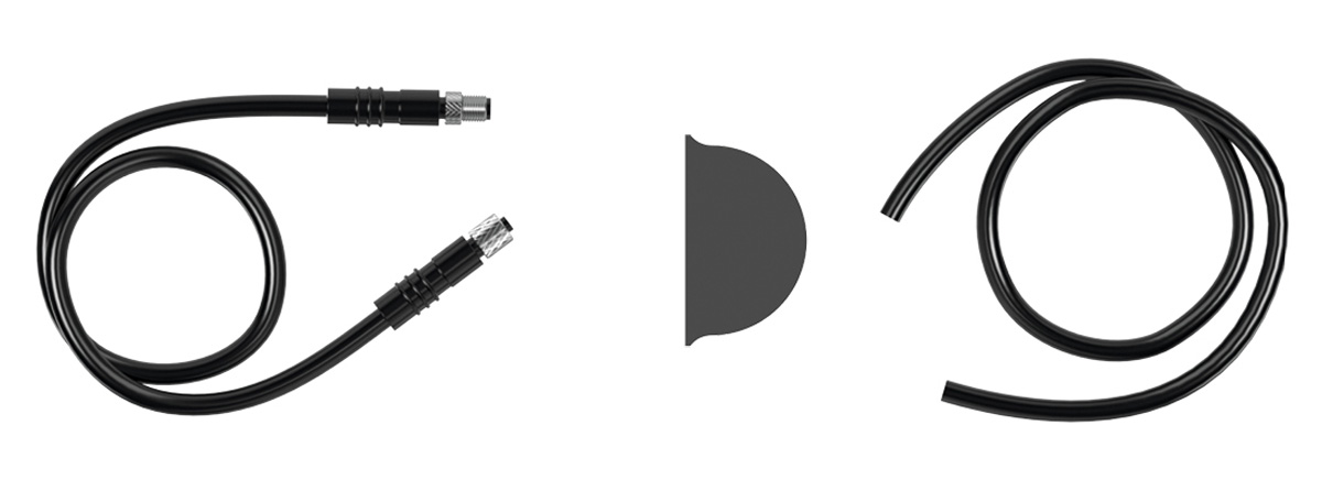 connection cable set NEURO HiTRONIC connection cable set NEURO HiTRONIC