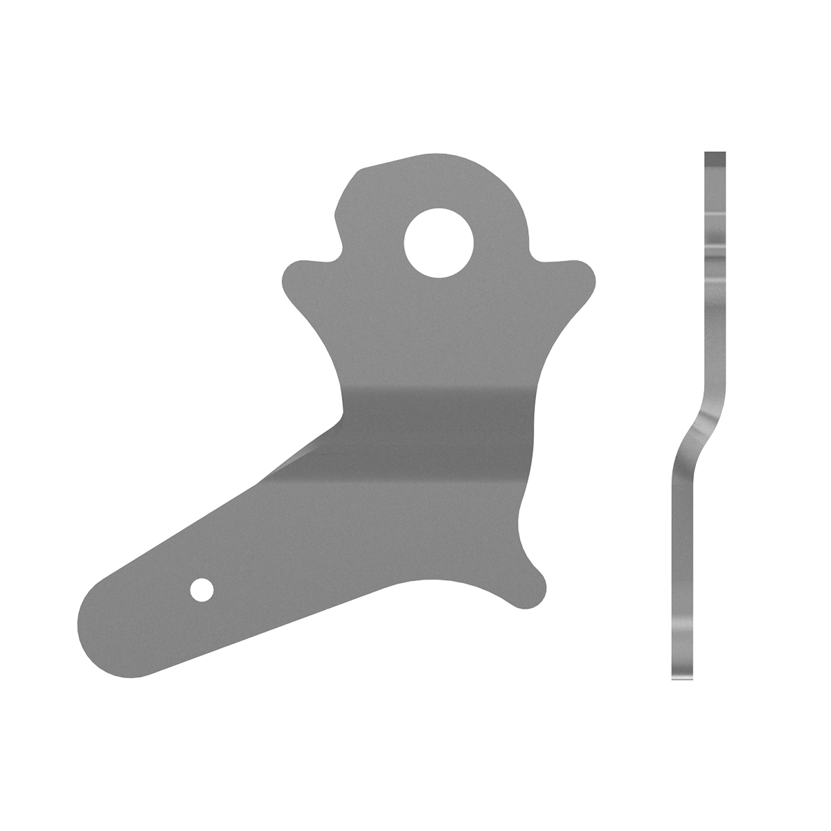 system stirrup system stirrup