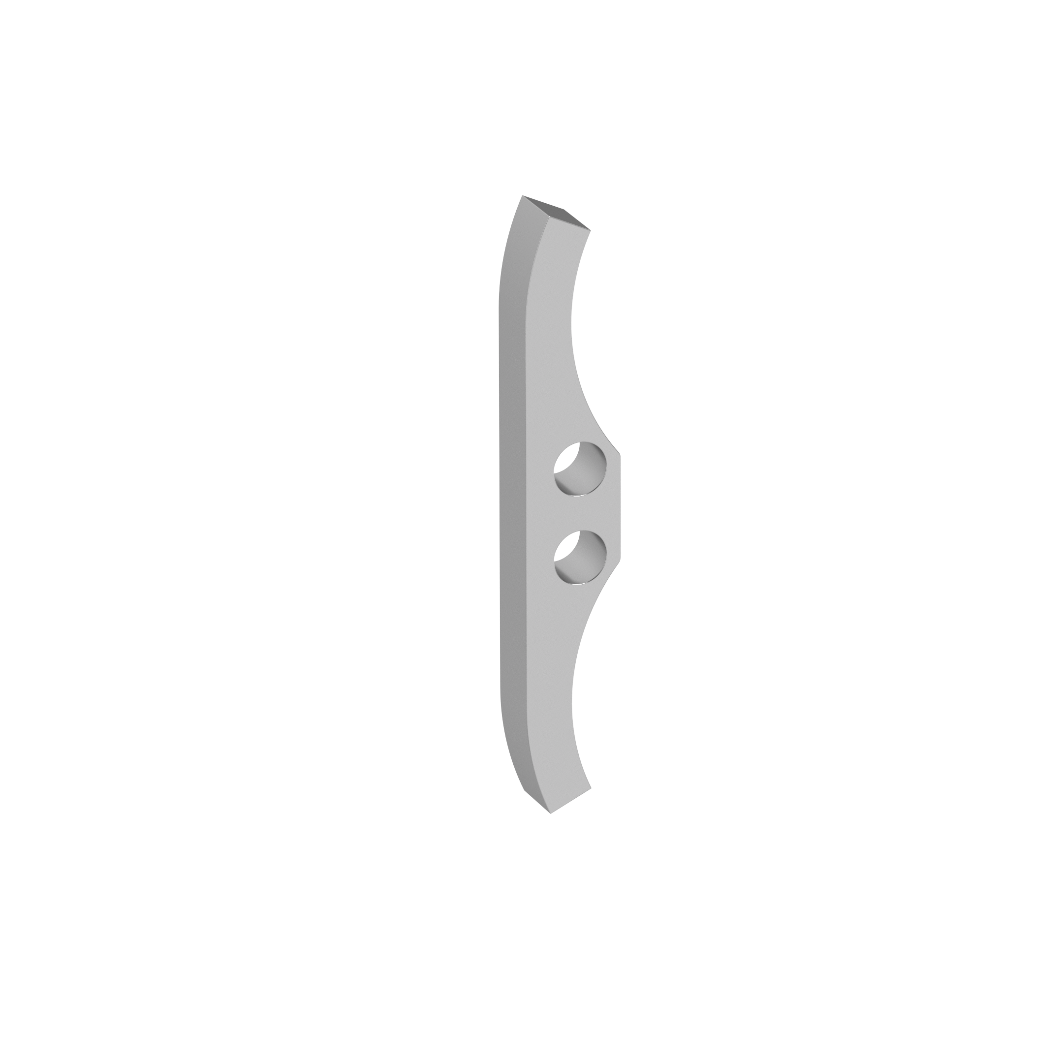 0° Flexionsanschlag 0° Flexionsanschlag