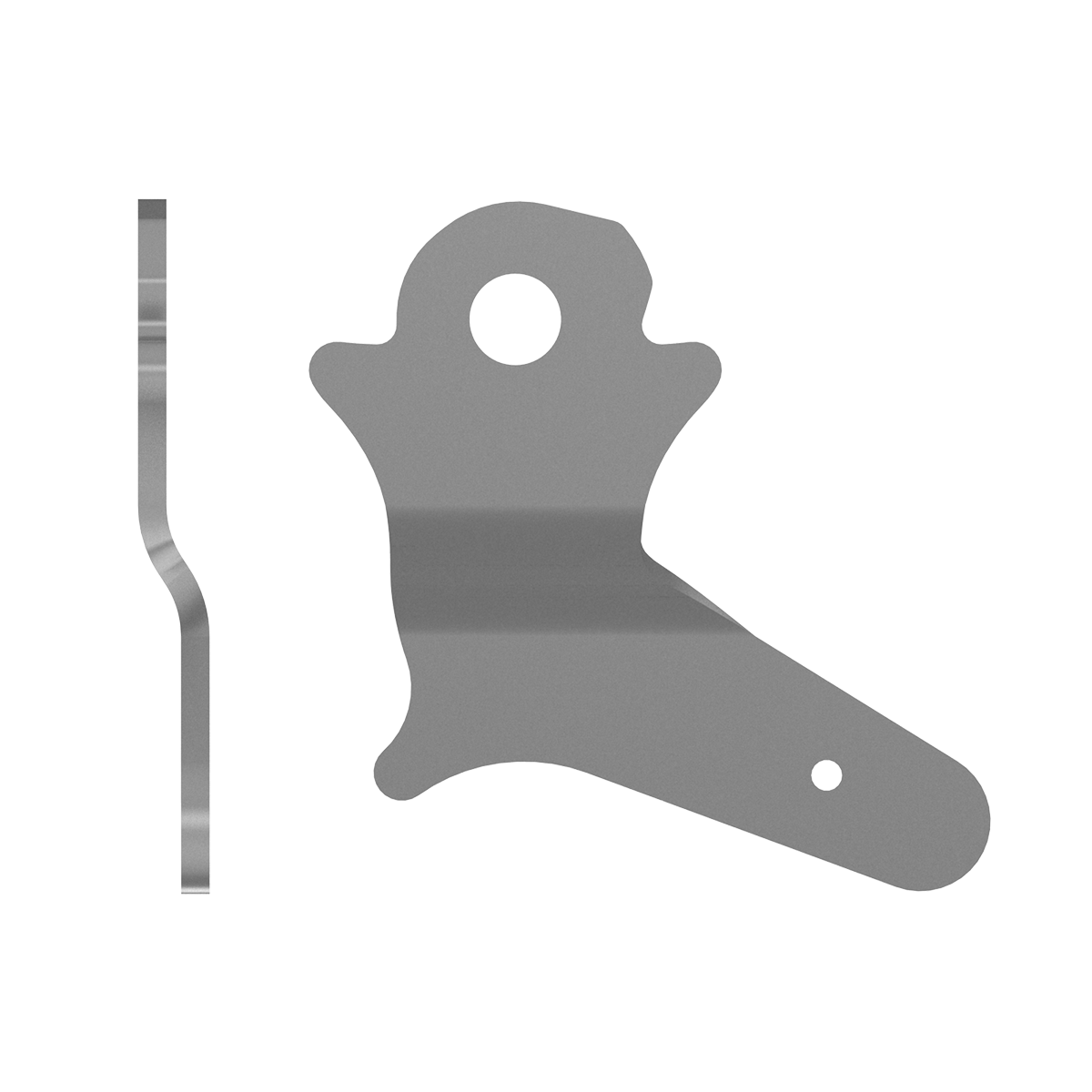 system stirrup system stirrup