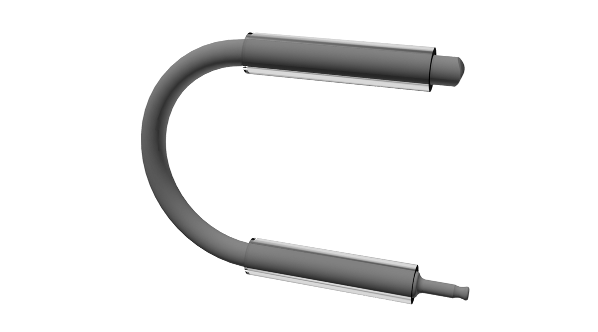 cover plate assembly aid for system ankle joints cover plate assembly aid for system ankle joints