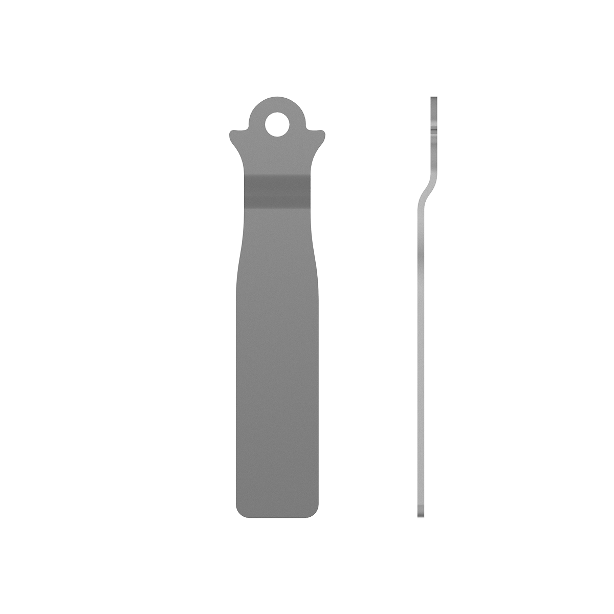 system stirrup, plug + go system stirrup, plug + go