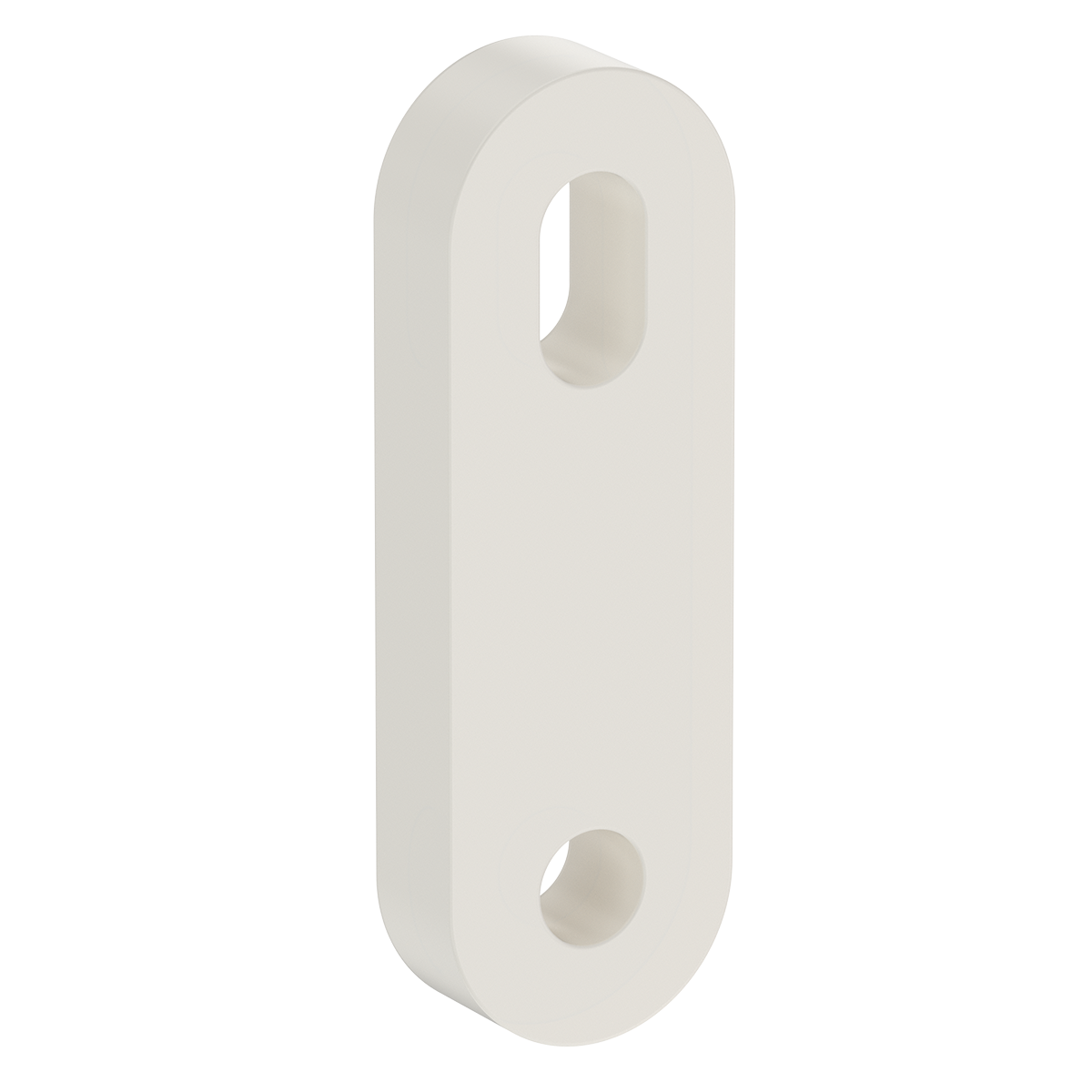 guide piece guide piece