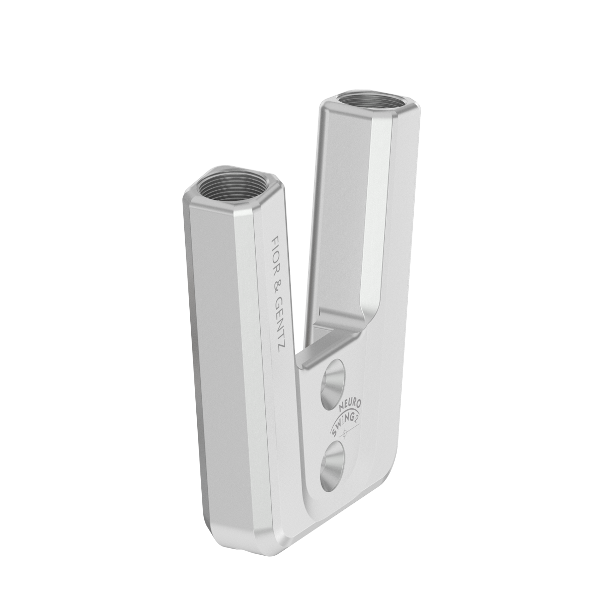 cover plate without feather keys cover plate without feather keys