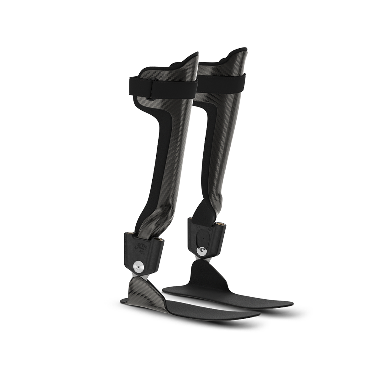 NEURO SWING FIT TEST-AFO NEURO SWING FIT TEST-AFO