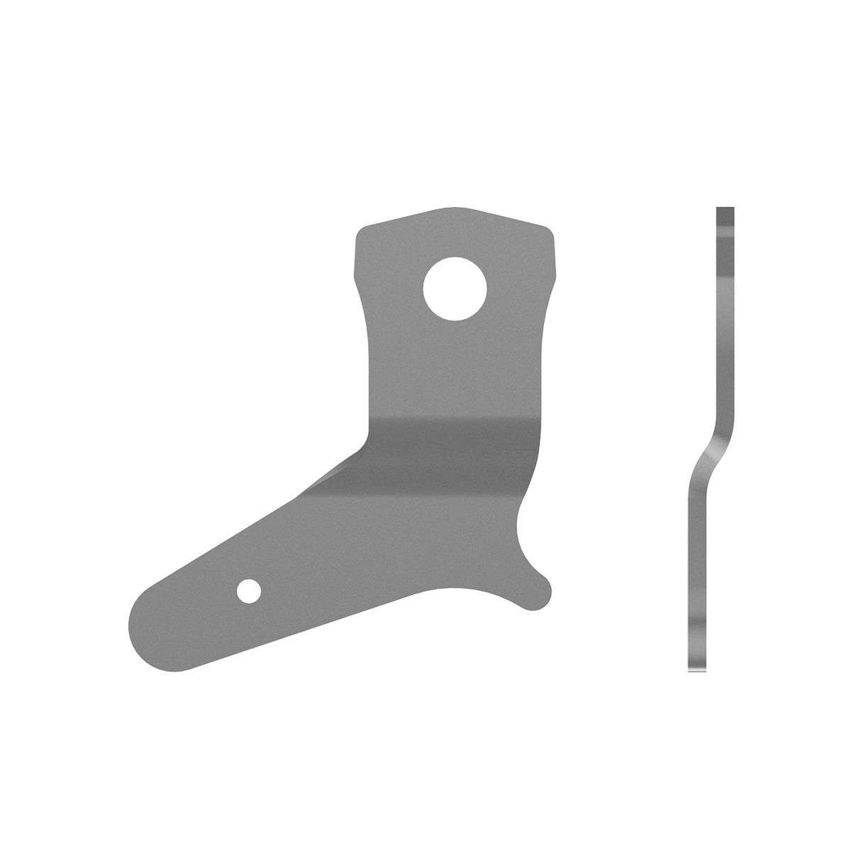 system stirrup system stirrup