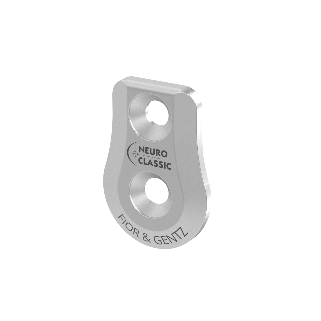 cover plate cover plate