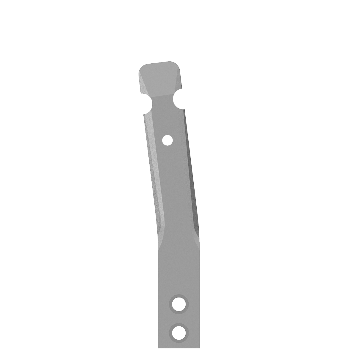 system anchor, lamination technique system anchor, lamination technique