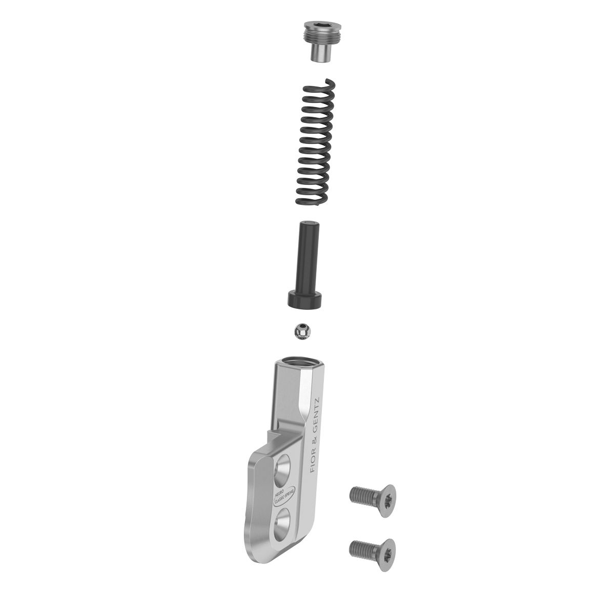 functional unit plug + go modularity functional unit plug + go modularity