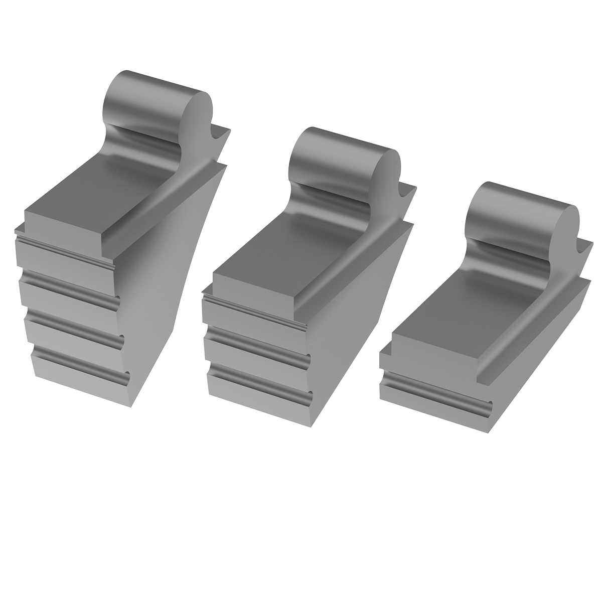 stop sets for 14mm system width stop sets for 14mm system width