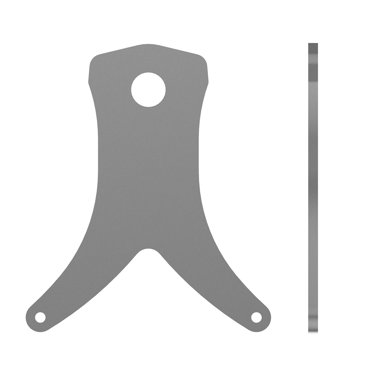 system stirrup system stirrup