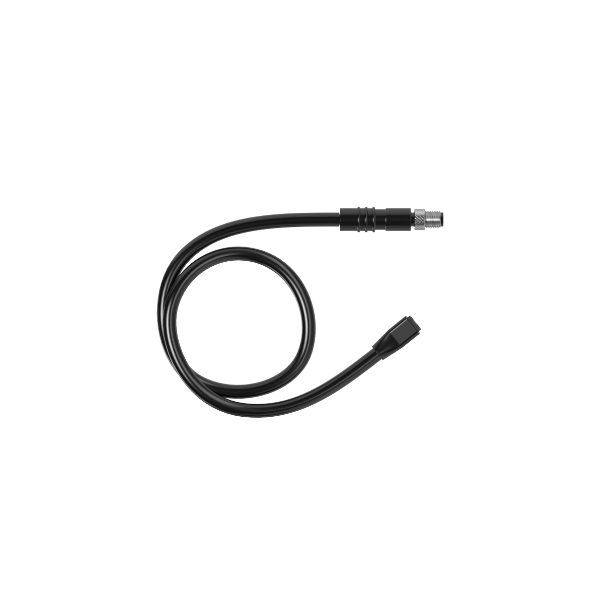 connection cable for solenoid connection cable for solenoid