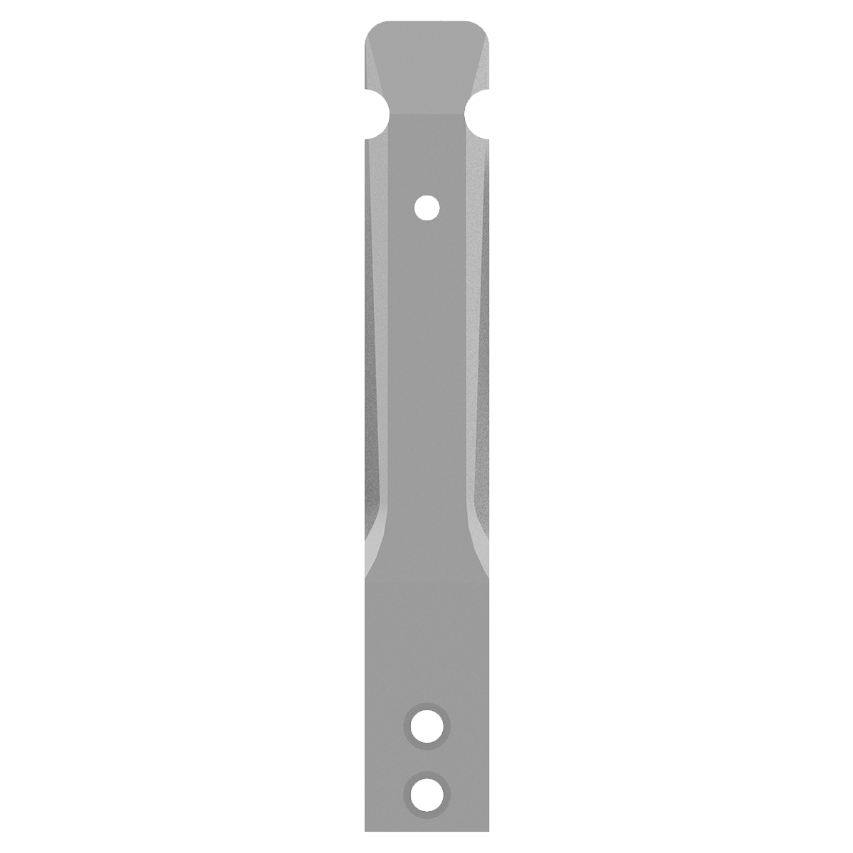system anchor, lamination technique system anchor, lamination technique