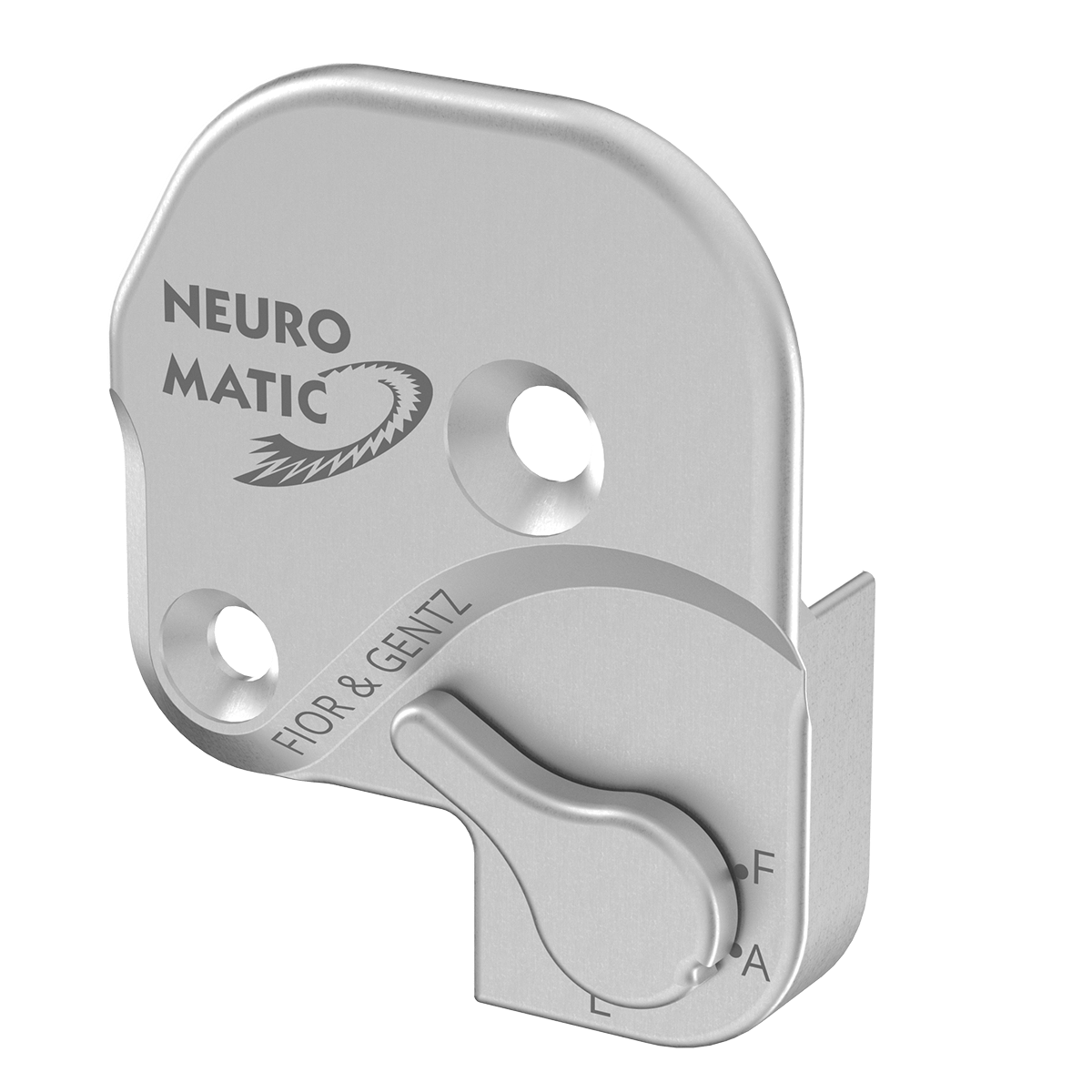 cover plate with lever cover plate with lever