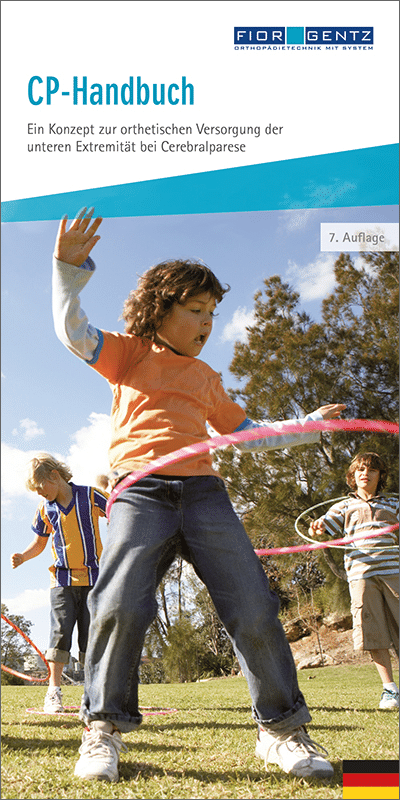 CP-Handbuch CP-Handbuch