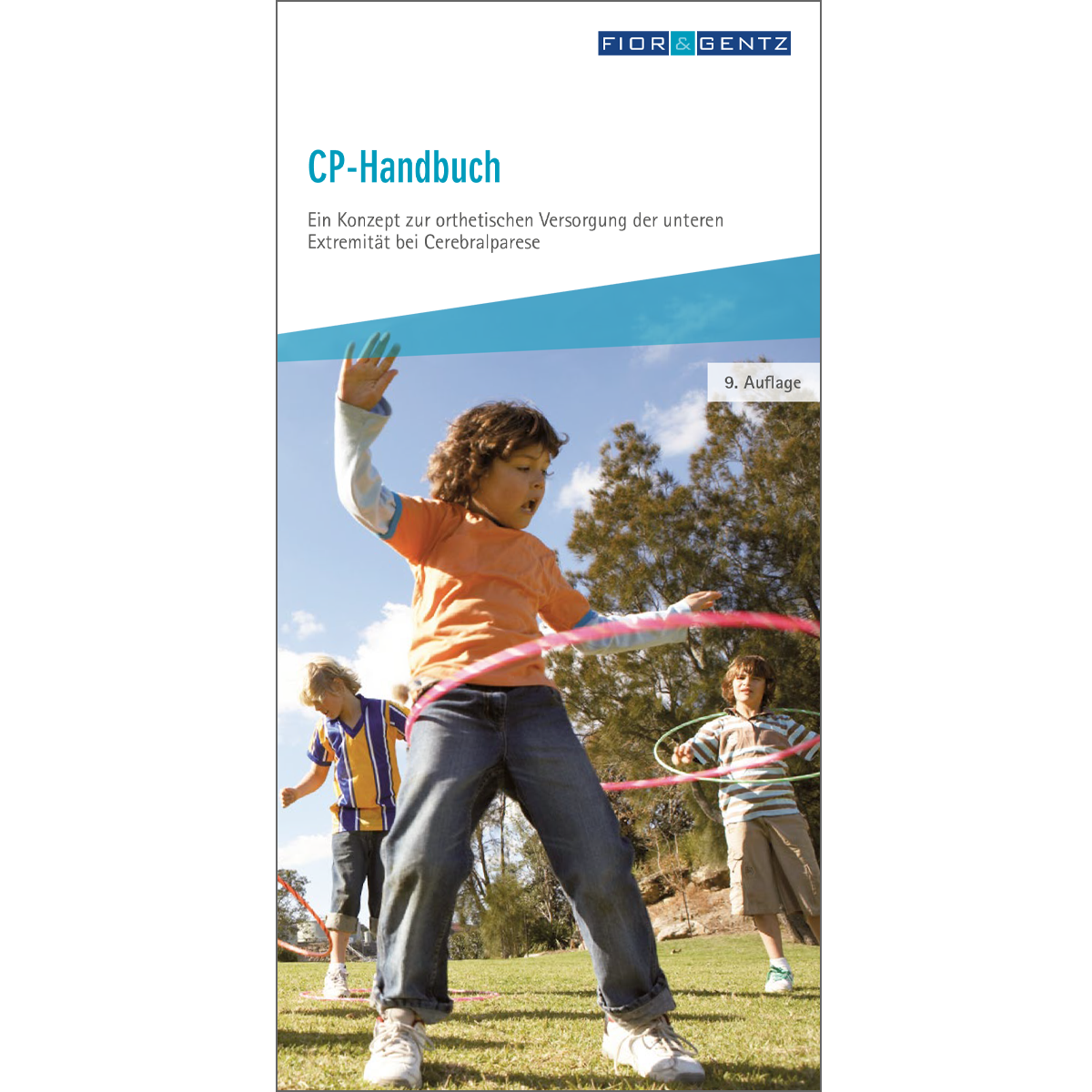 CP-Handbuch CP-Handbuch