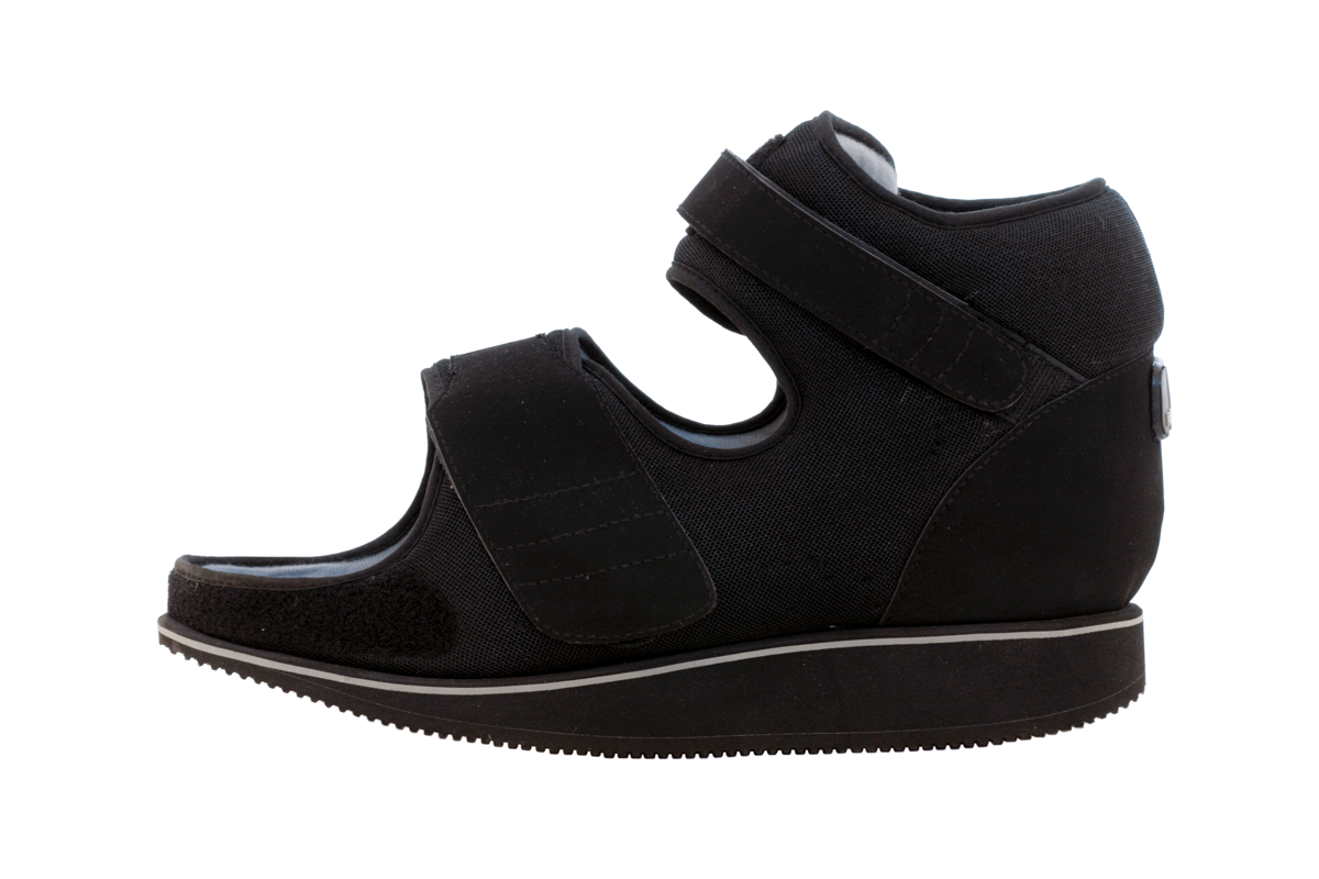 therapeutic shoes AUGSBURG WIDE therapeutic shoes AUGSBURG WIDE