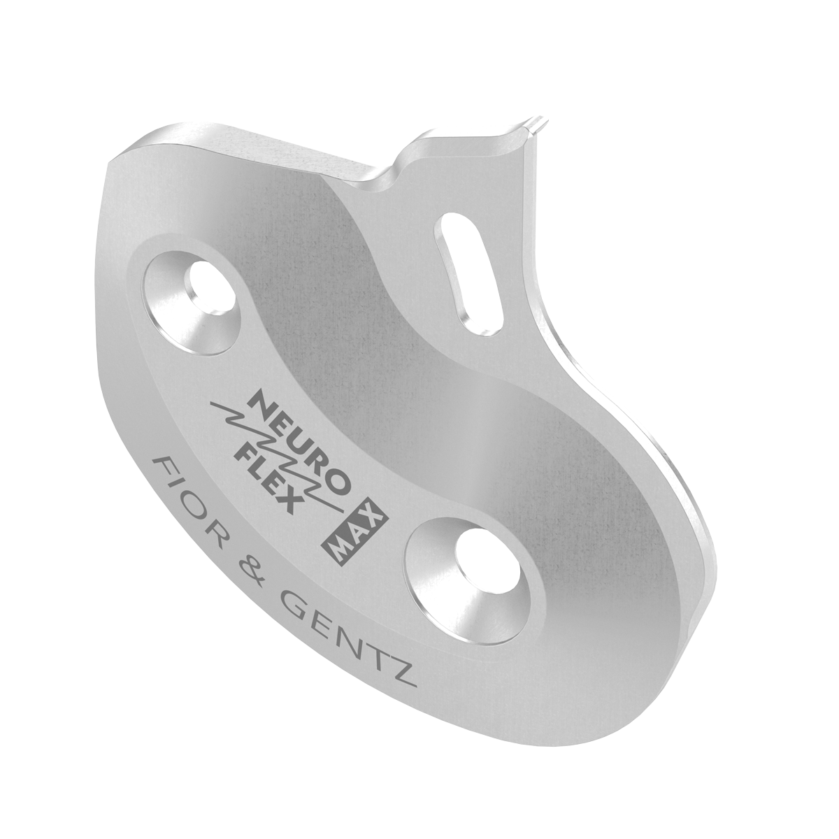 cover plate cover plate