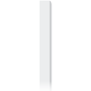 Profilkern aus PVC Profilkern aus PVC