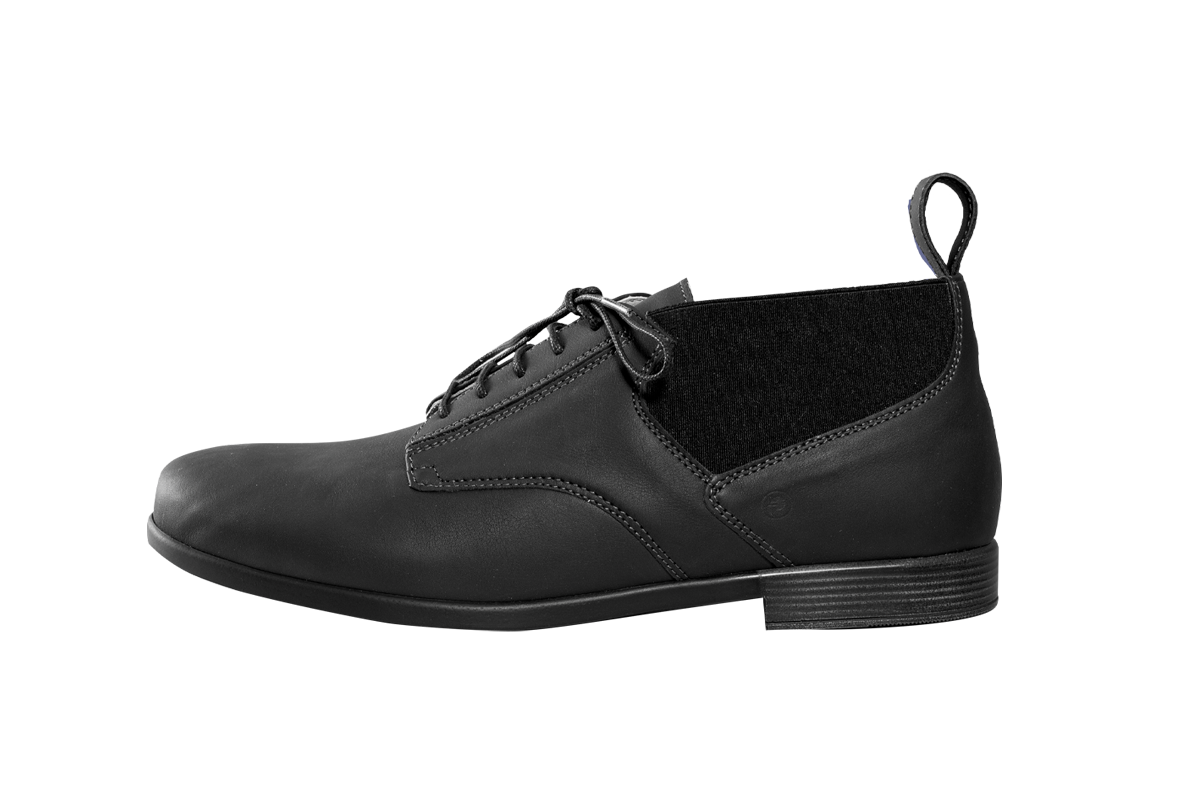 chaussure d’orthèse CITYDRIVE chaussure d’orthèse CITYDRIVE