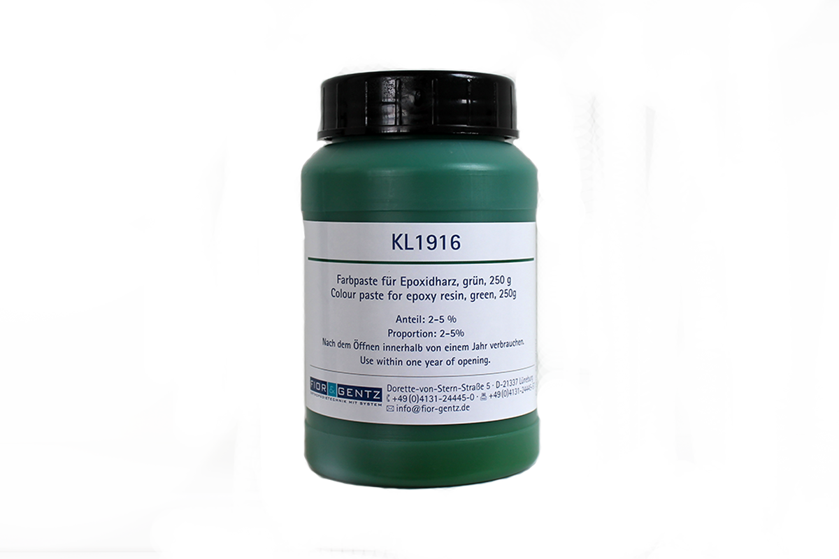 pâte colorante pour résine époxy, 250g pâte colorante pour résine époxy, 250g