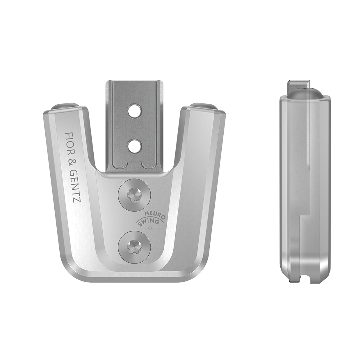 NEURO SWING Systemknöchelgelenk 