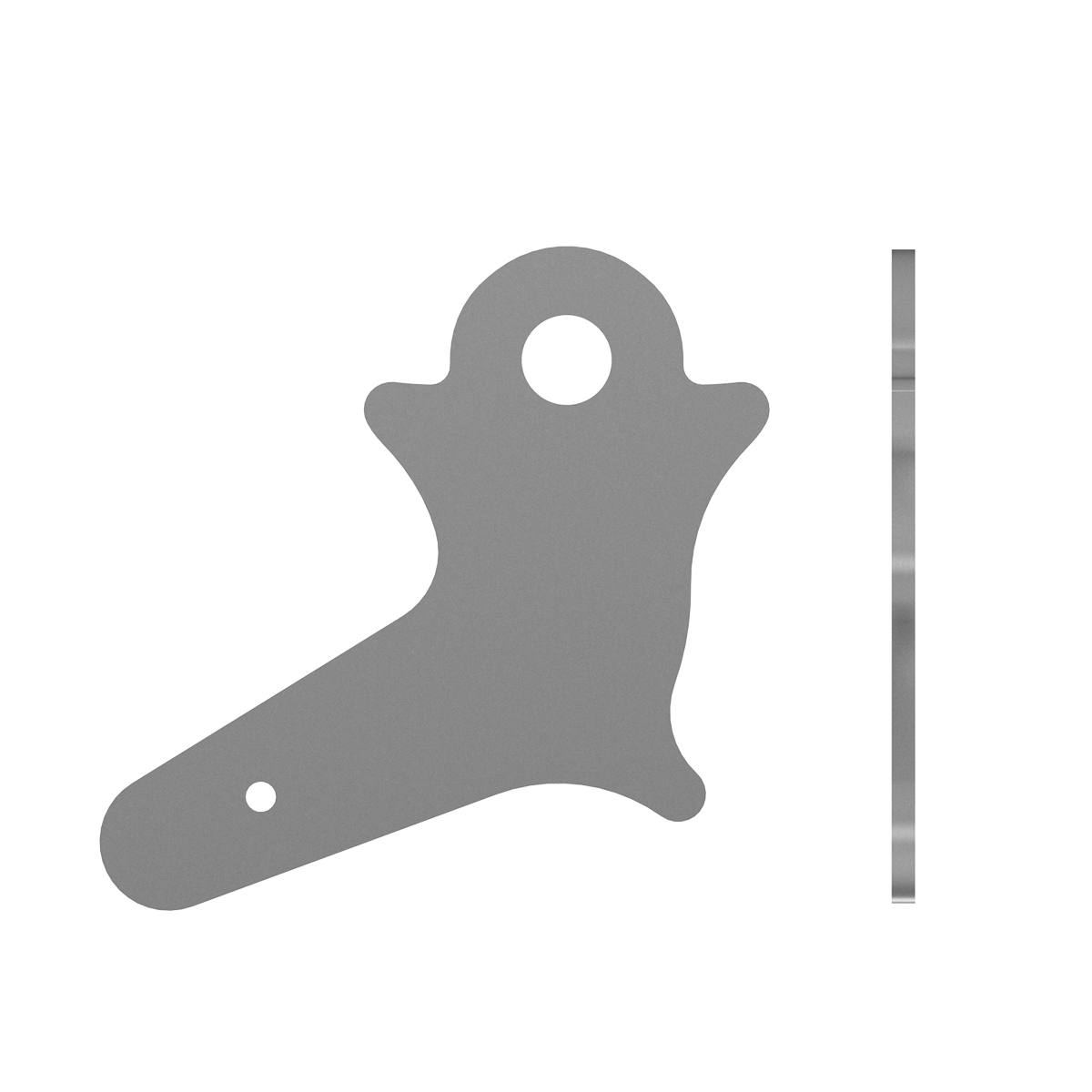 system stirrup, plug + go system stirrup, plug + go