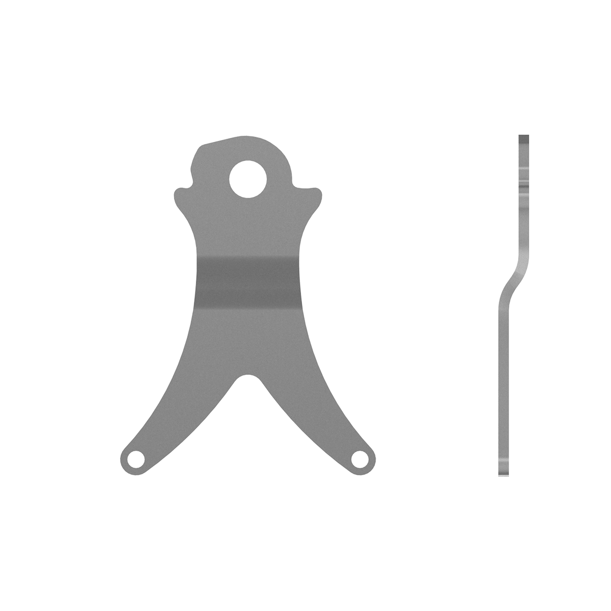 system stirrup system stirrup