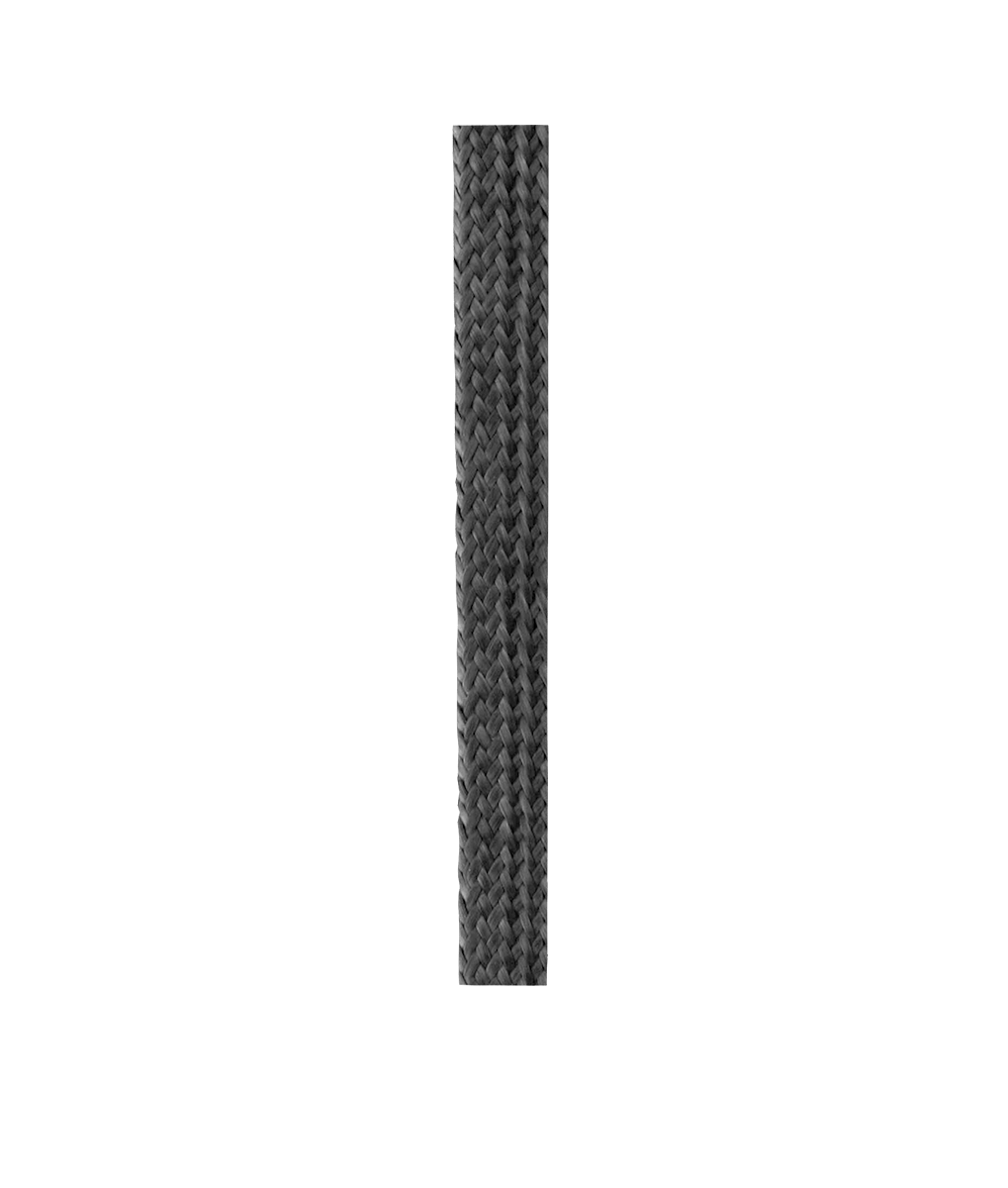 carbon fibre braided tube, bidirectional carbon fibre braided tube, bidirectional