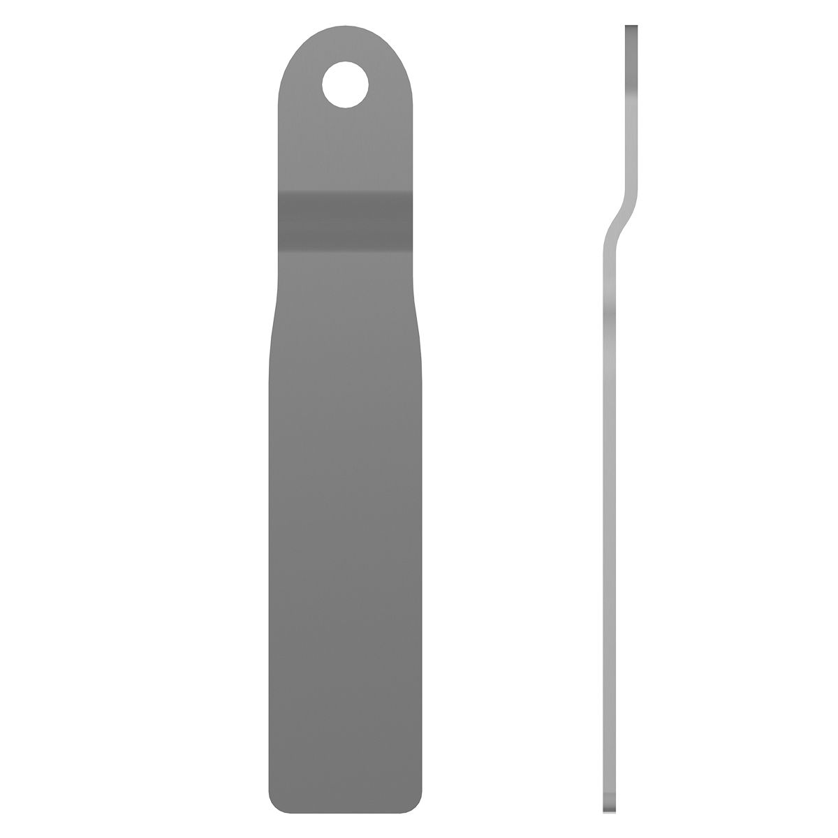 system stirrup system stirrup