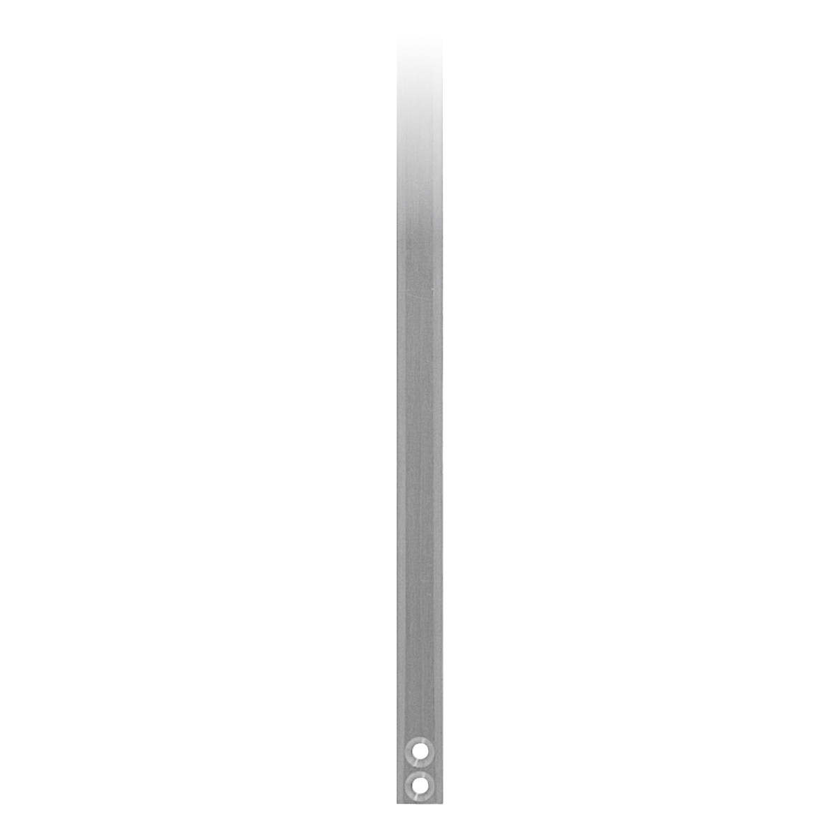 system side bar system side bar