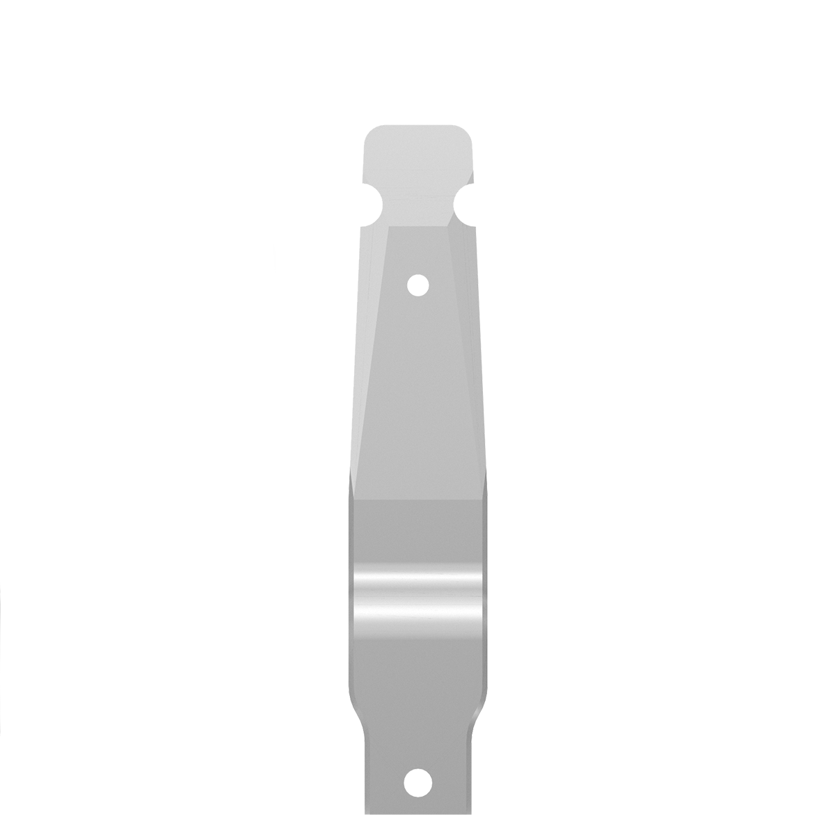 system anchor, lamination technique system anchor, lamination technique