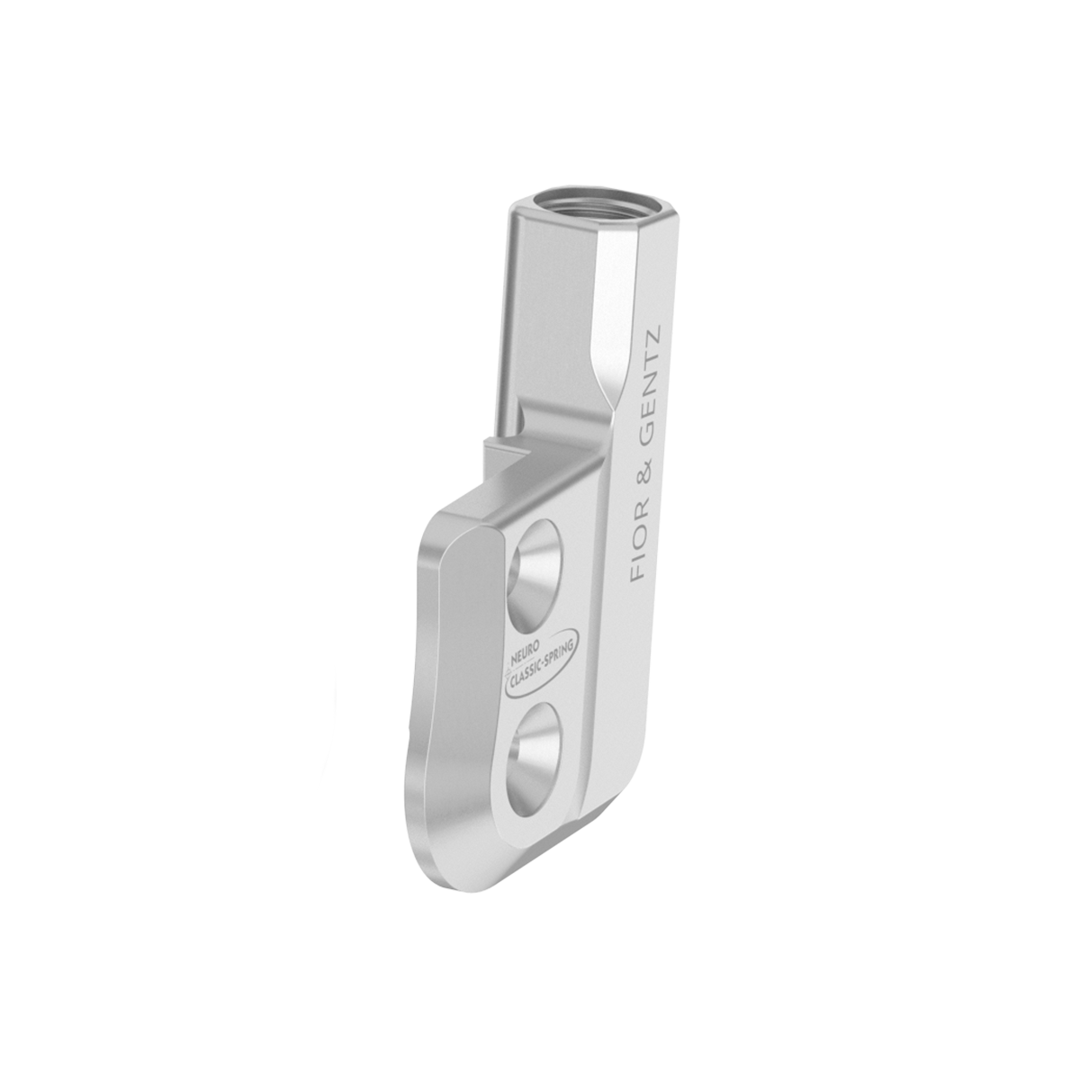 cover plate cover plate