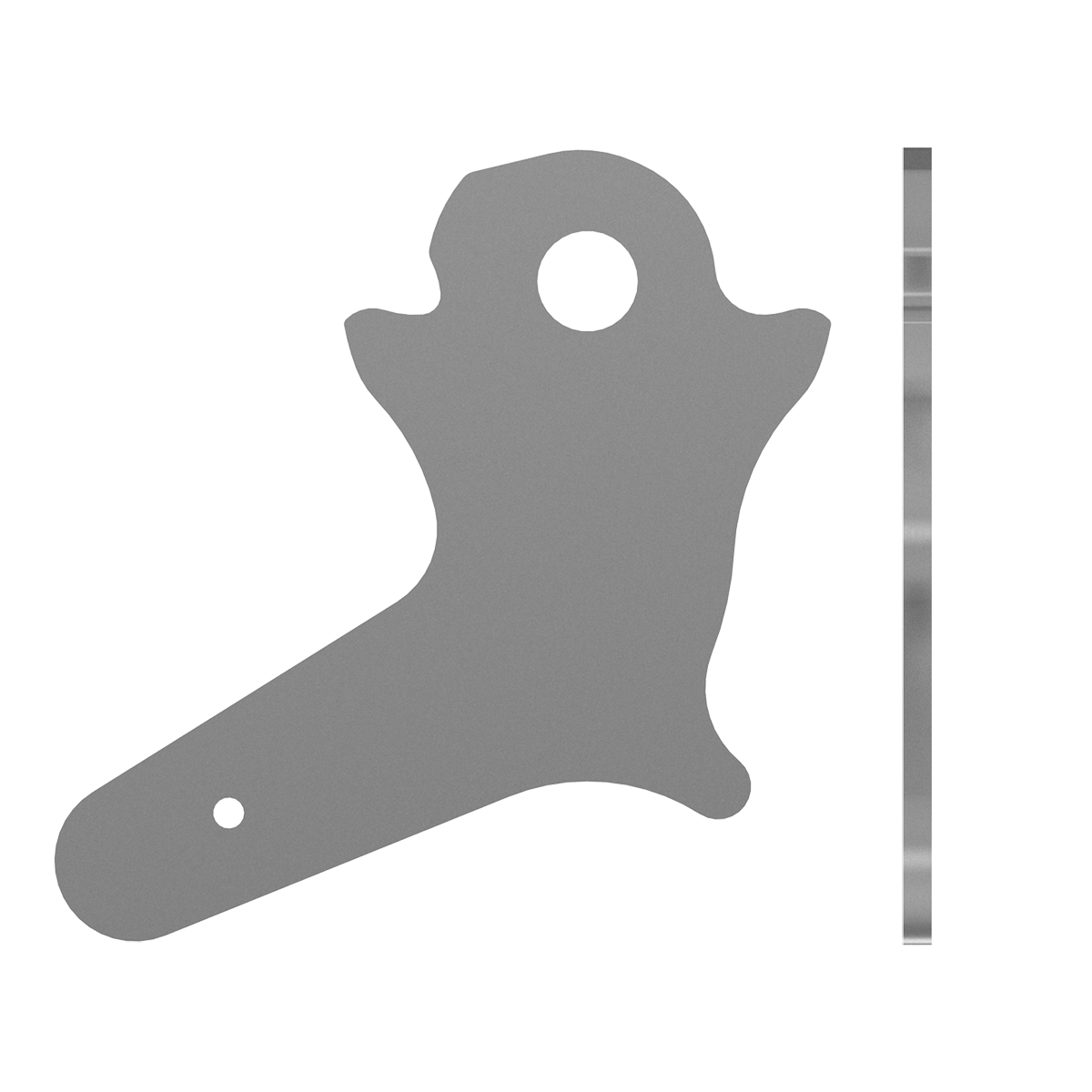 system stirrup system stirrup