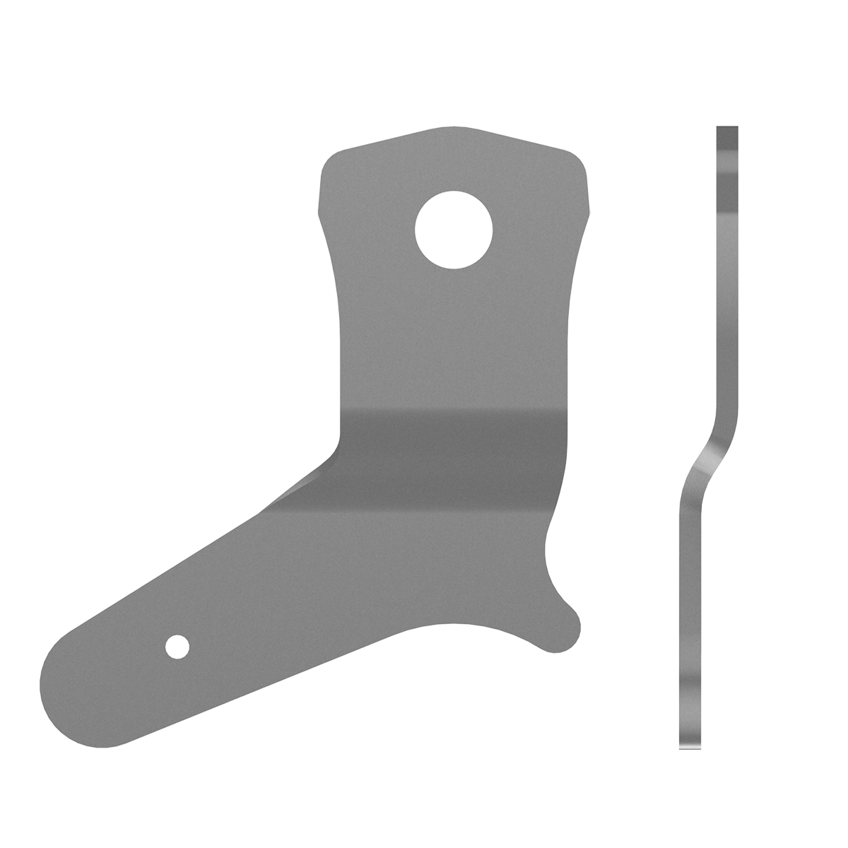 system stirrup system stirrup