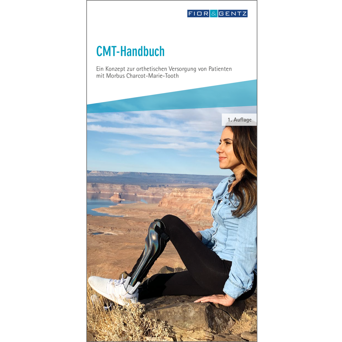 CMT-Handbuch