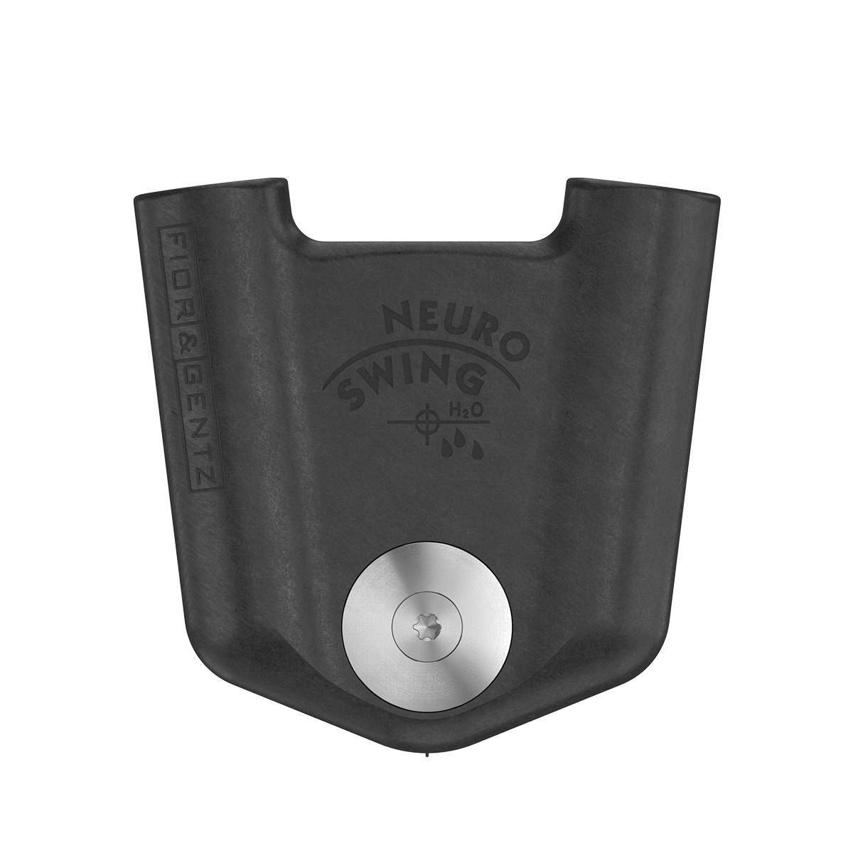 NEURO SWING Carbon Systemknöchelgelenk
