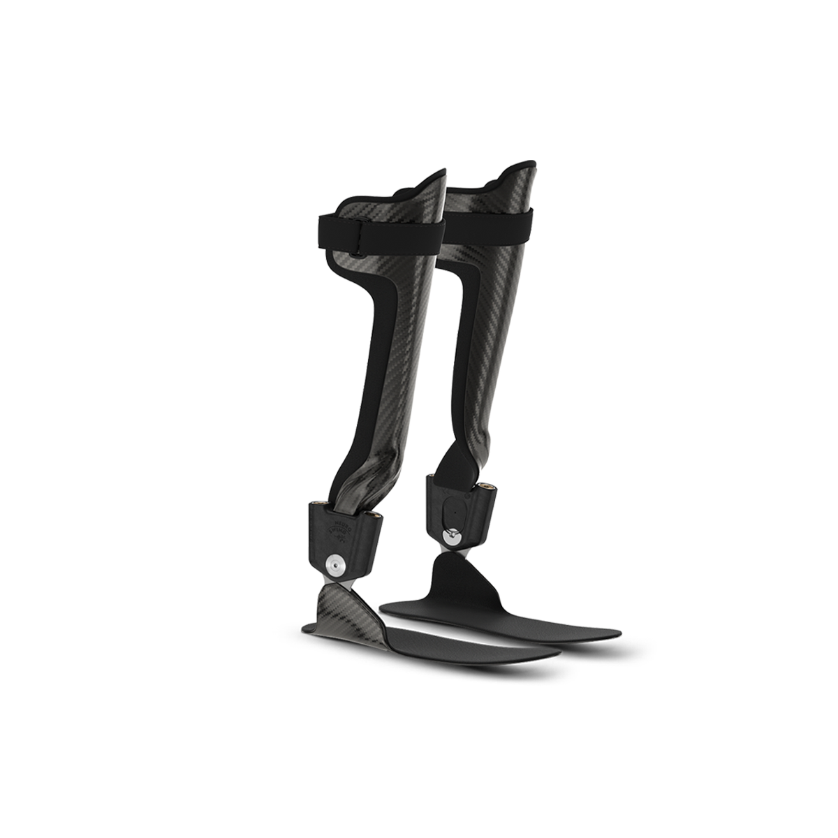 NEURO SWING FIT TEST-AFO NEURO SWING FIT TEST-AFO